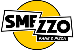 Smezzo — Pane & Pizza